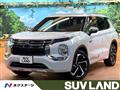 2022 Mitsubishi OUTLANDER PHEV