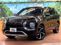 2023 Mitsubishi OUTLANDER PHEV