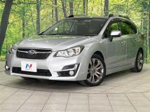 2015 Subaru Subaru Others