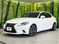 2013 Lexus IS