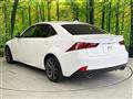 2013 Lexus IS