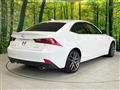 2013 Lexus IS