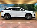2020 Lexus RX