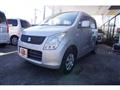 2009 Suzuki Wagon R