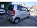 2009 Suzuki Wagon R