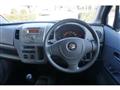 2009 Suzuki Wagon R