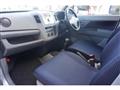 2009 Suzuki Wagon R