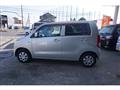 2009 Suzuki Wagon R
