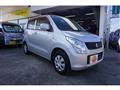 2009 Suzuki Wagon R