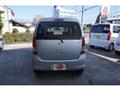 2009 Suzuki Wagon R