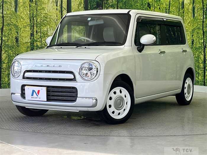 2015 Suzuki Suzuki Others