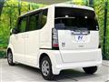 2012 Honda N BOX