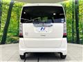 2012 Honda N BOX