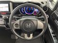 2012 Honda N BOX