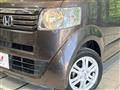 2014 Honda N BOX