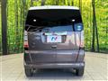 2014 Honda N BOX