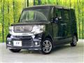 2014 Honda N BOX