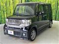 2014 Honda N BOX