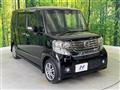 2014 Honda N BOX