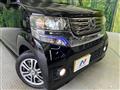 2014 Honda N BOX