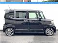 2014 Honda N BOX