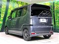 2016 Honda N BOX