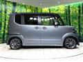 2016 Honda N BOX