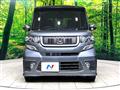 2016 Honda N BOX
