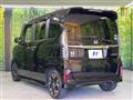 2020 Honda N BOX