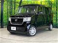 2020 Honda N BOX