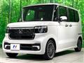 2023 Honda N BOX