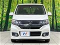 2013 Honda N-WGN
