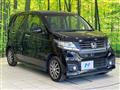 2014 Honda N-WGN