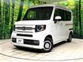 2020 Honda N-VAN