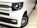 2020 Honda N-VAN