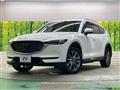 2019 Mazda CX-8