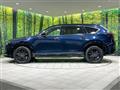 2023 Mazda CX-8