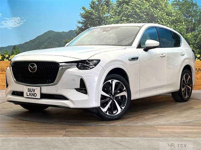 2023 Mazda Mazda Others