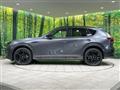 2022 Mazda Mazda Others