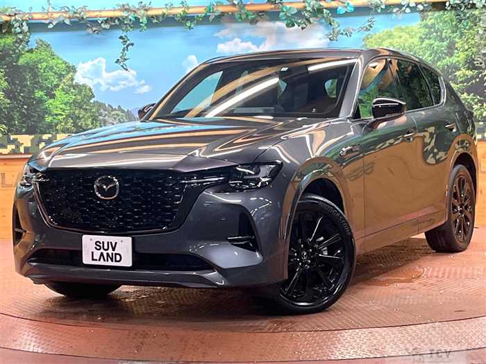 2022 Mazda Mazda Others