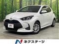 2022 Toyota Toyota Others