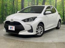 2022 Toyota Toyota Others