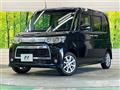 2012 Daihatsu Tanto