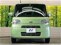 2013 Daihatsu Tanto