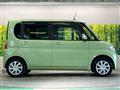 2013 Daihatsu Tanto