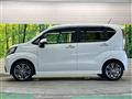 2015 Daihatsu Move