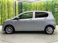 2013 Daihatsu Mira Es
