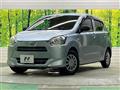 2018 Daihatsu Mira Es
