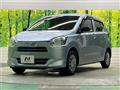 2018 Daihatsu Mira Es