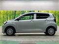 2018 Daihatsu Mira Es
